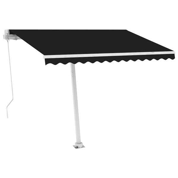 Showing Product Image 1 of 13