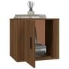 Product Thumbnail Image 4 of 10