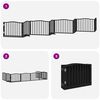 Product Thumbnail Image 6 of 12