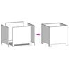 Product Thumbnail Image 8 of 10