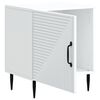 Product Thumbnail Image 6 of 13