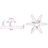 Product Thumbnail Image 9 of 9