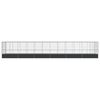 Product Thumbnail Image 3 of 8