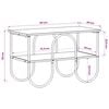 Product Thumbnail Image 5 of 6