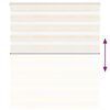 Product Thumbnail Image 5 of 16