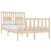 Product Thumbnail Image 3 of 6