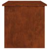 Product Thumbnail Image 8 of 14