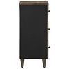 Product Thumbnail Image 5 of 12
