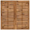 Product Thumbnail Image 4 of 8