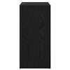 Product Thumbnail Image 7 of 15