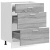 Product Thumbnail Image 5 of 13
