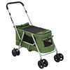 Product Thumbnail Image 3 of 14