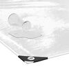 Product Thumbnail Image 8 of 11