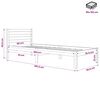 Product Thumbnail Image 8 of 8