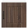 Product Thumbnail Image 7 of 14