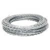 Product Thumbnail Image 2 of 5