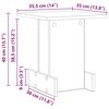 Product Thumbnail Image 11 of 12