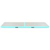 Product Thumbnail Image 5 of 14