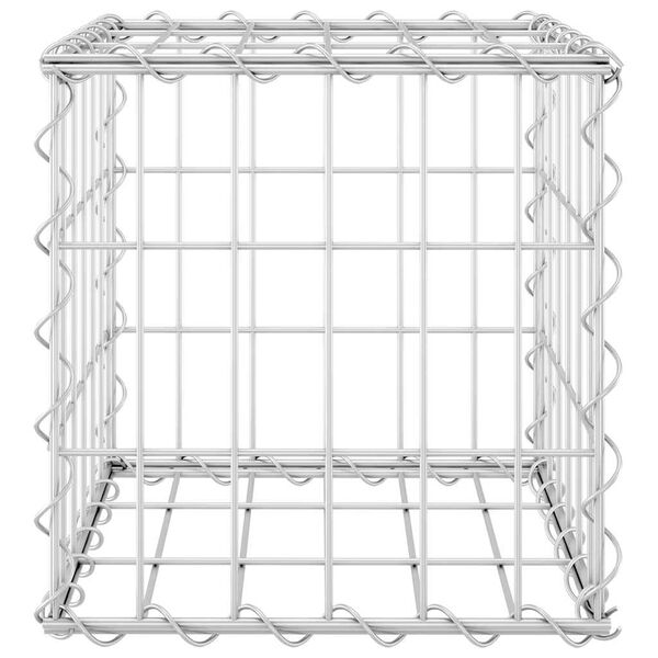 Showing Product Image 4 of 6