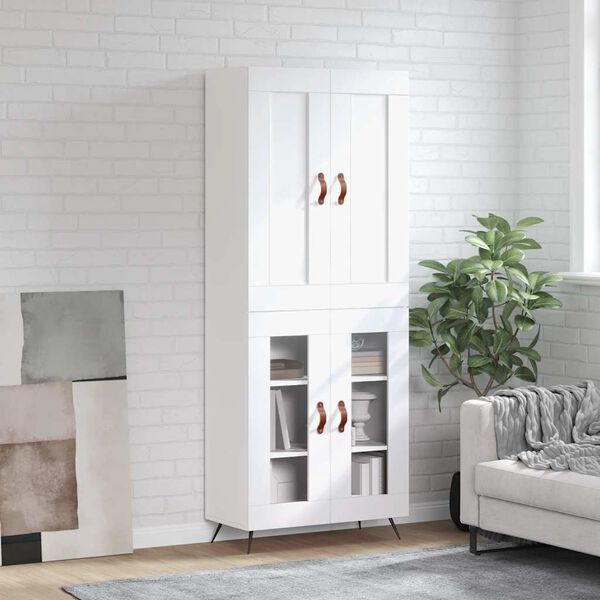 Showing Product Image 2 of 14