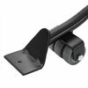 Product Thumbnail Image 9 of 13