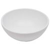 Product Thumbnail Image 4 of 15