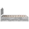 Product Thumbnail Image 9 of 14