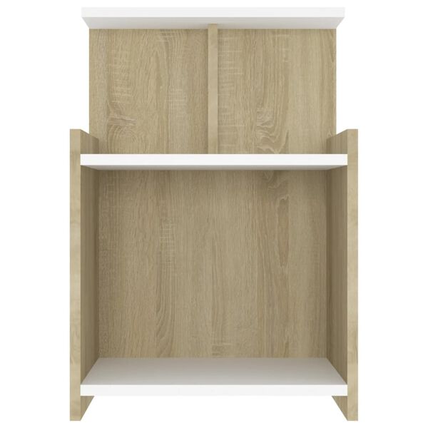 Showing Product Image 3 of 7