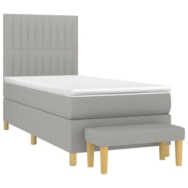 Showing Product Image 3 of 12