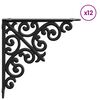 Product Thumbnail Image 4 of 7