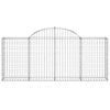 Product Thumbnail Image 4 of 6