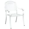 Product Thumbnail Image 5 of 13
