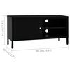 Product Thumbnail Image 10 of 10