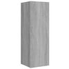 Product Thumbnail Image 8 of 13