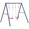 Product Thumbnail Image 5 of 10