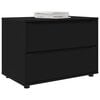 Product Thumbnail Image 3 of 17