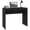Product Thumbnail Image 3 of 6