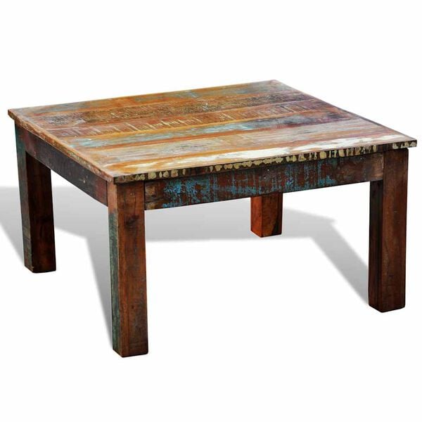 Showing Product Image 3 of 6