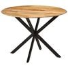 Product Thumbnail Image 9 of 11