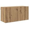Product Thumbnail Image 7 of 12