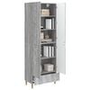 Product Thumbnail Image 3 of 10