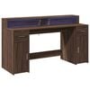 Product Thumbnail Image 5 of 14