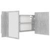 Product Thumbnail Image 11 of 15