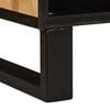 Product Thumbnail Image 8 of 12