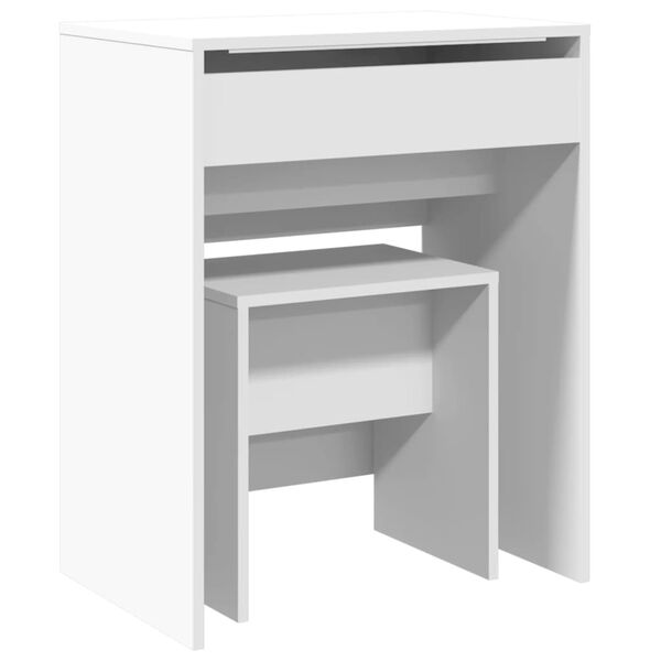Showing Product Image 1 of 12