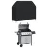 Product Thumbnail Image 11 of 12