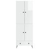 Product Thumbnail Image 5 of 10