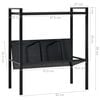 Product Thumbnail Image 8 of 8