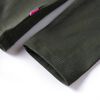 Product Thumbnail Image 6 of 7