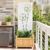 Product Thumbnail Image 2 of 11